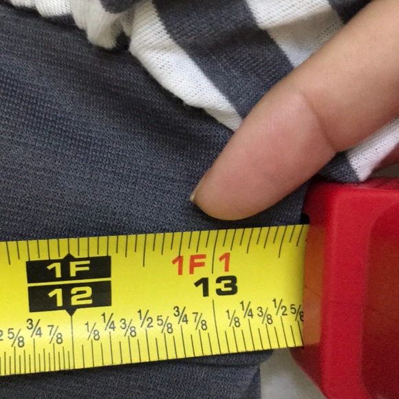 Derek heart dress - Picture 7 of 13